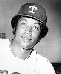 SMU freshman no-hitter in 1974 history