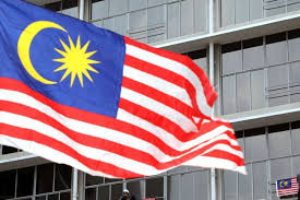 Batas wilayah indonesia adalah sebagai berikut : Malaysia Negara Melayu Dengan Beragam Etnis Halaman All Kompas Com
