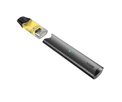 The vuse epod 2 vape pen has been tested to ipx4 standard, meaning it is protected. Guide To Vaping