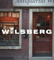 Der bergdoktor · der lehrer · frühling · hartwig seeler · ein krimi aus passau · soko wismar · wapo bodensee · heldt… Wilsberg 48 Stunden Zdfmediathek