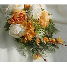 We did not find results for: Buy Bride Bouquet Rose Flower Flowers Artificial Bridal Bouquet Wedding Decoration Home Marriage Home Decor At Affordable Prices Free Shipping Real Reviews With Photos Joom