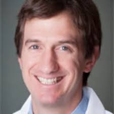 Samuel Hulse's Instagram, Twitter & Facebook