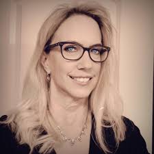 December 12th-14th, treat yourself to our Schnitzel with 2 regular sides  for $15.99. Our Schnitzel is available with your choice of homemade  Hollandaise, Country Sausage, or Brown Gravy!!