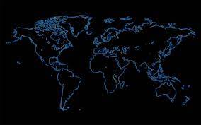 5bzwysc World Map Desktop Background World Map Wallpaper Map Wallpaper World Wallpaper