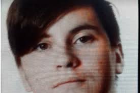 Search for 14-year-old boy over as teenager is found safe and well