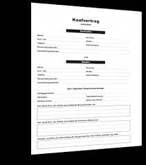 Check spelling or type a new query. Kaufvertrag Standardvertraege De