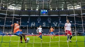 May 25, 2021 · der sv darmstadt 98 gibt bei der kaderplanung weiter vollgas und bestätigt den schmerzhaften abgang von victor palsson. Hamburger Sv Wieder Ein Kolossales Argernis Sport Sz De