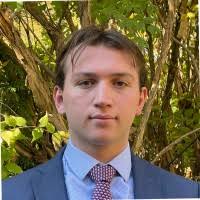 200+ "Meek" profiles