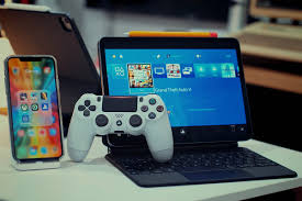 Ipados 14 Adds Keyboard Mouse Trackpad Support For Games Redmond Pie