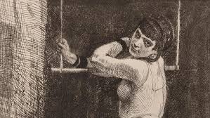 Avant-vente - articlesEnVente.get(0).titre