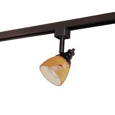 Custom made glass light fixtures, pendant lighting, bathroom fixtures, floor lamps, table lamps, sconces, nightlights and mantel lamps. Upc 008938600286 Linear Track Head Oil Rubbed B 5 79 H X 2 99 W X Oil Rubbed Bron Upcitemdb Com