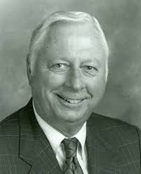 Philip Joel Hendrickson Obituary March 7, 2017