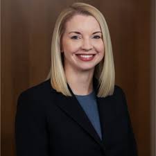 Levi Dillon Joins TrustPoint