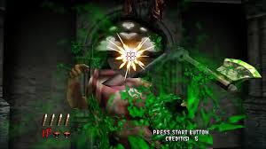 Download & play the house of the dead 1 on android || by android master تحميل ومشاهدة على الإنترنت مجانا. The House Of The Dead 2 Download Gamefabrique