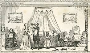 Dato che un secolo dura 100 anni, la prima metà del secolo è data dai primi 50 anni, mentre la seconda metà del secolo è data dagli ultimi 50 anni. Imparare Con La Storia La Societa Italiana Nel Xix Secolo