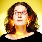 Annmarie Thomas American Society for Engineering Education