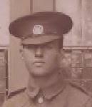 Search for "Northamptonshire Regiment" in unit