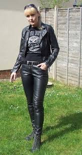 2016 10 25 07 59 38 shiny clothes leather pants leather jeans