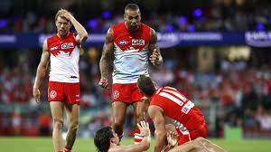 #buddy #lance franklin #buddy franklin #afl #hawthorn. R5mlteq O14etm