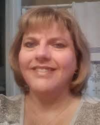 Loretta Bradley Howell Obituary (2024)