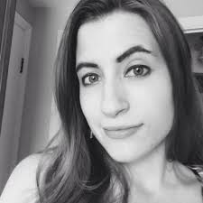 Amanda Heil (@jabberwock007)