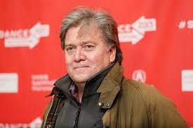 All news links should be to breitbart.com articles. Breitbart News Network Plans Global Expansion The New York Times
