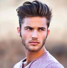 Check spelling or type a new query. Cool Indian Hair Style Images Pics Photo For Men And Boy Download