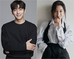 When is ji chang wook going to get married? Ji Chang Wook Kim Ji Won To Star In Rom Com Series