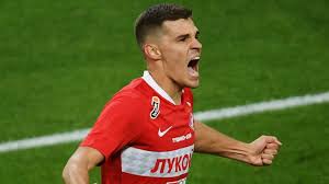Джикия не сблизился с игроком датчан. Orlov Obespokoen Tem Chto V Opornoj Zone Sbornoj Rossii Naigryvaetsya Zobnin