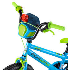 Siren diagnosed the teen as a squirter. Schwinn Squirt Sidewalk Bike 18 Inch Wheels Blue Green Walmart Com Walmart Com