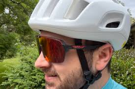 Sidney Philip Patterson