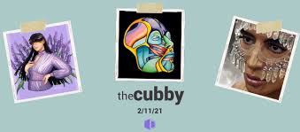 The Cubby
