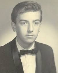 Charles Anthony Grieder Sr Obituary August 13, 2025