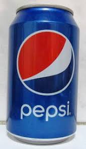pin en latas