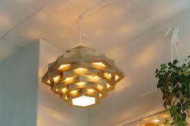 I reused an old worn out lampshade that i just couldn't throw away and i repurposed an indoor/outdoor tablecloth from tjmaxx into an awesome lampshade cover. Modern Low Ceiling Lighting Gallery Catholique Ceiling
