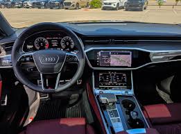 Image result for Mythos Black 2025 S6