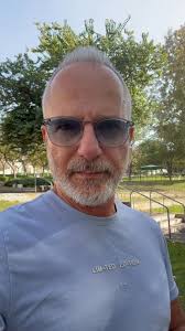 Reel by Robert Sever (@srocanada) · December 21, 2025