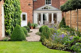 Lupin Gardening Ltd Home Facebook
