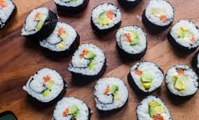 Our nutritionist has put together seven nights of healthy and seriously cheap family meals. 7 Healthy Takeaway Meals For The Family Only About Children