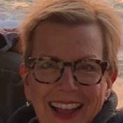 Avis Family Obituaries