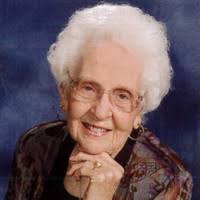 Ardell Wilkie Obituary 2022