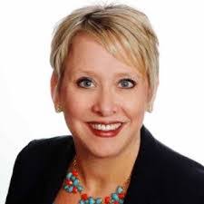 Barbara Bittner's Instagram, Twitter & Facebook