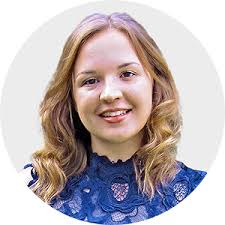 We can't let our future be decided by white male Conservatives