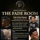 High Fade event image