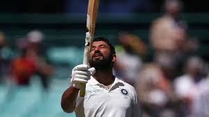 Skip to sections navigation skip to content skip to footer. India Vs Australia Pujara S Mammoth 193 Sixth Highest Score By An Asian In Australia Sports News