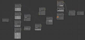 / case) armstrong single raised panel 2 ft. How To Make A Bronze Material In Cycles Blender Stack Exchange