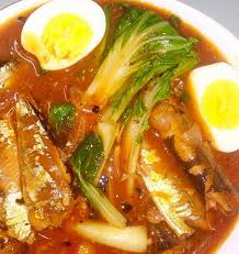 Pin On Filipino Foods