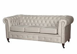 Ein klassisches sofa mit ottomane, eine kleine eckcouch mit bettkasten oder auch große. Chesterfield Dreisitzer Couch Sofa Polster Hocker Sofas Couchen 2tlg Set Neu Www Jvmoebel De La Design Chesterfield Mobel Ledersofa Sofa