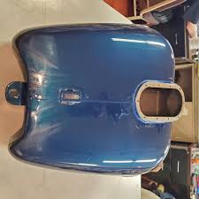 Image result for Diamond Ice 1999 Motorcycle