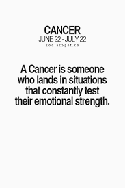 Your beau features a hard exterior on an emotional level. Fun Personality Tests And Entertainment Quizzes For All The Family Cancer Zodiac Facts Cancer Quotes Zodiac Zodiac Signs Cancer